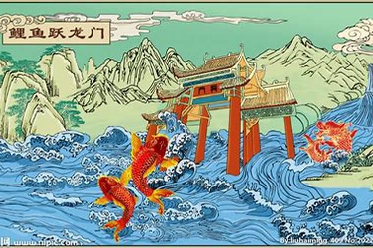 九层文昌塔的作用