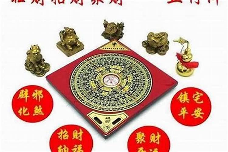 财库补财库多长时间能见效果啊？