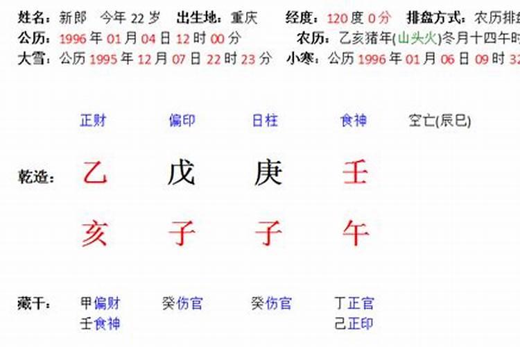2025立春时分秒哪几个生肖不能接春