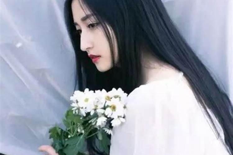 12星座命中注定的夫妻 夫妻其实早就命中注定