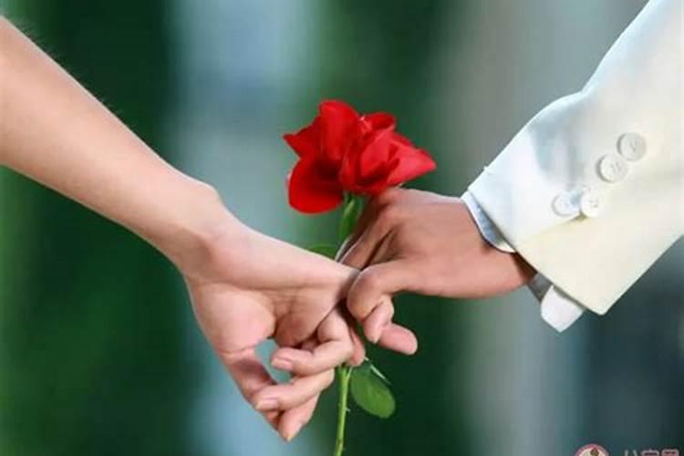 婚姻不好的女人前世,前世是什么人今世犯驳婚煞这个很可怕吗