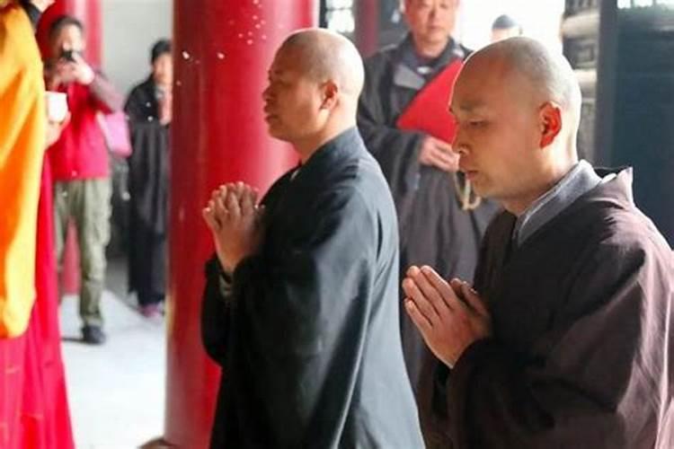 自己在家里放蒙山会招来不好的东西吗？