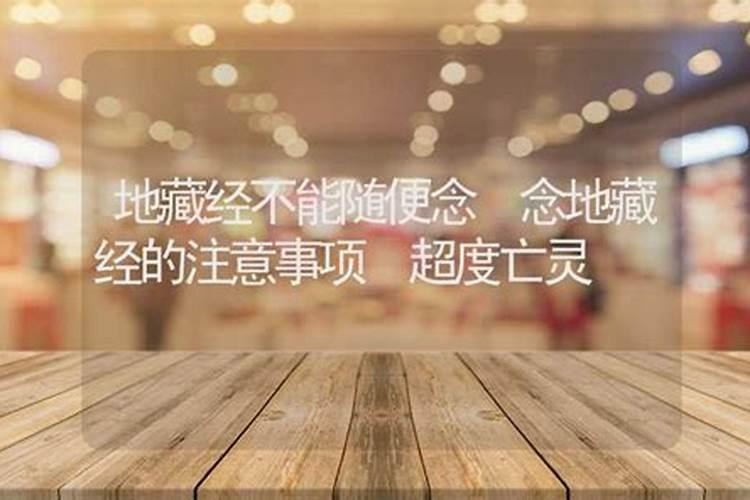 你们当地有什么奇怪的丧葬习俗？