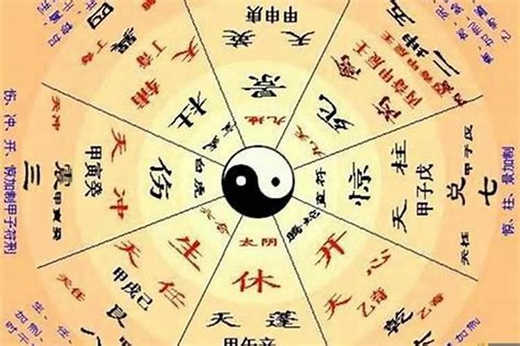 男女婚姻测算,婚姻测算