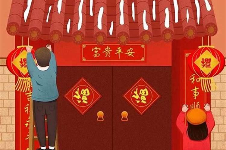 什么是童子命？童子命是怎样的呢？