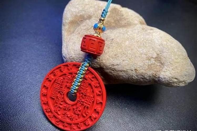 古龙小说<怒剑狂花>中结尾弹三弦琴的老者叫什么？会是谢晓峰吗？还是谢什 ...