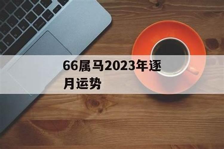 属马考试运气2024年阳历8月20好不好