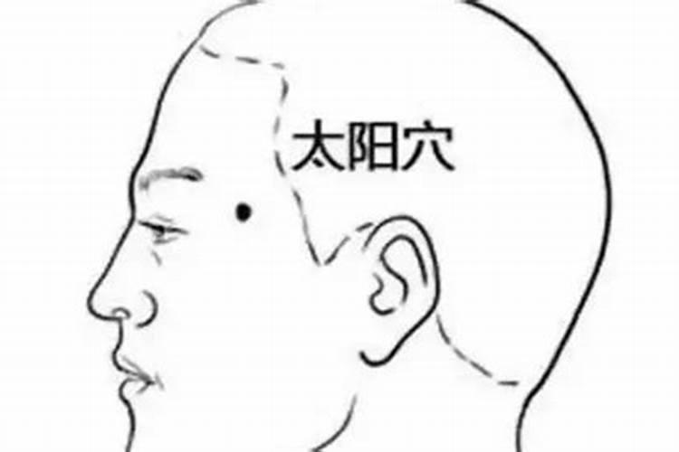 财运好不好,从你的鼻子就看出来了