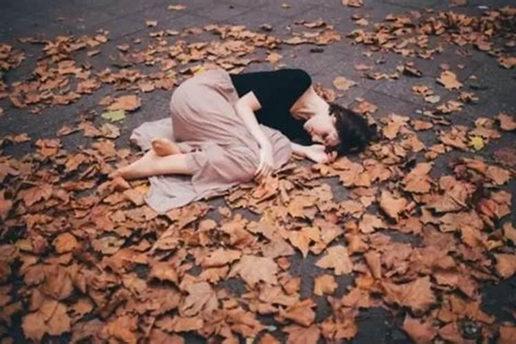 女属猪配什么属相最好