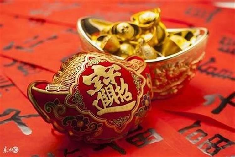 如何用万年历查询生辰八字,万年历怎么查询八字