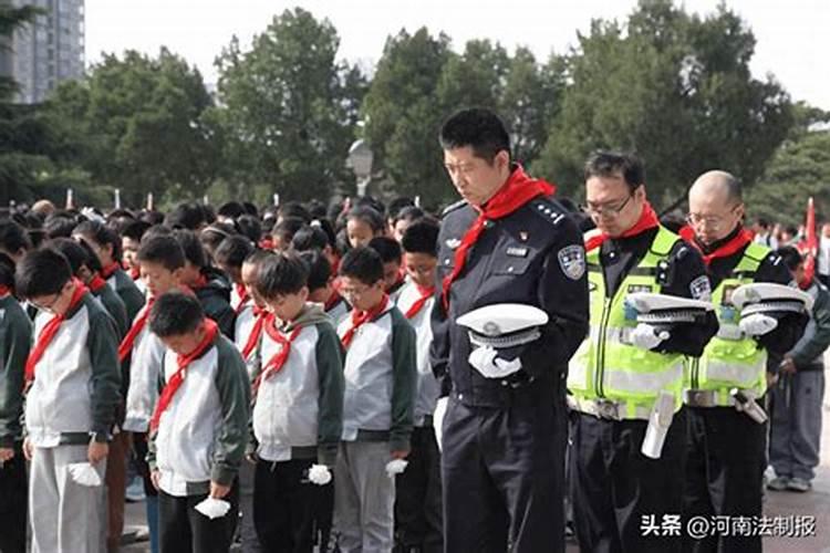 犯太岁一年都不顺吗