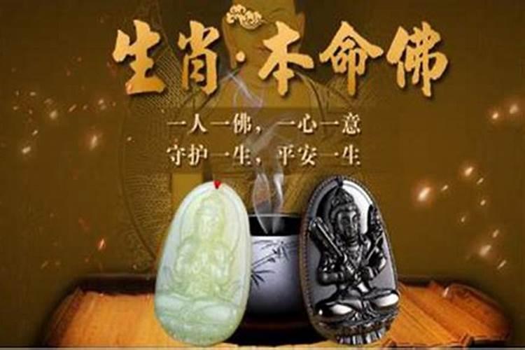 清明节前扫墓叫什么,自贡清明旅游攻略