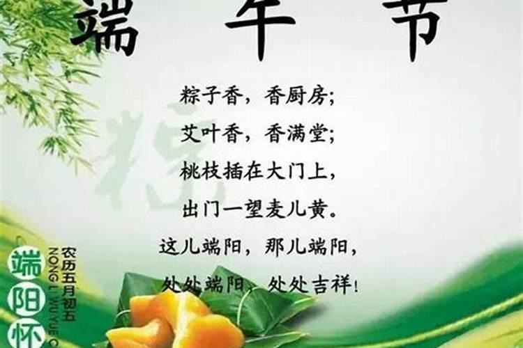 春节哪个古镇最热闹