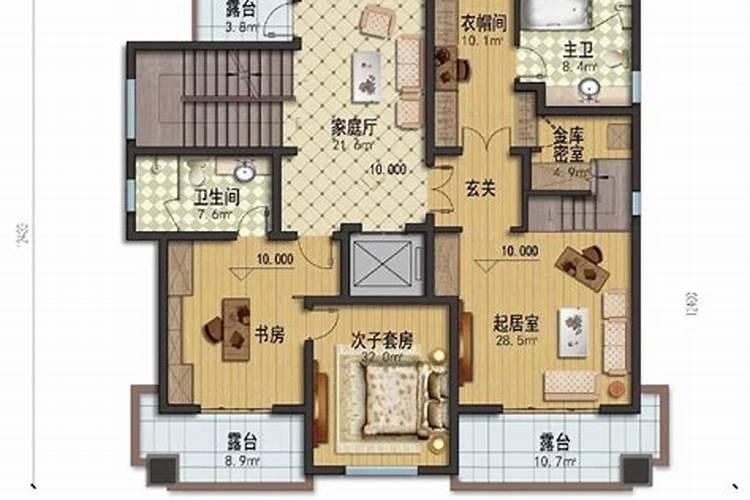 犯小人如何化解