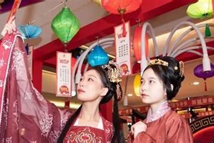 梦见男朋友出轨分手的预兆