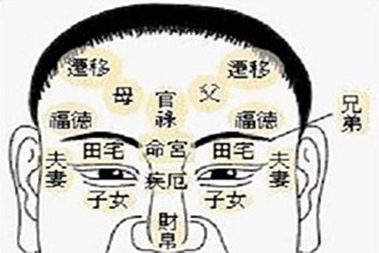 奇门遁甲——天干相合看婚后的感情,家庭关系及发展状况