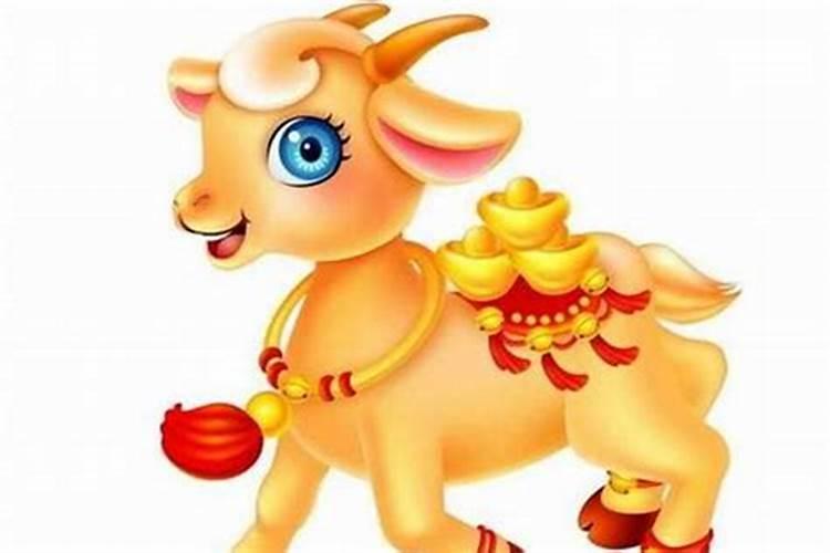 八月十五去祭奠逝去的亲人有啥说头吗？