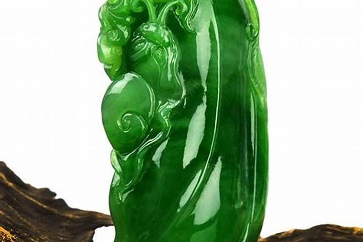 梦见玉器是什么意思,这是好还是坏？