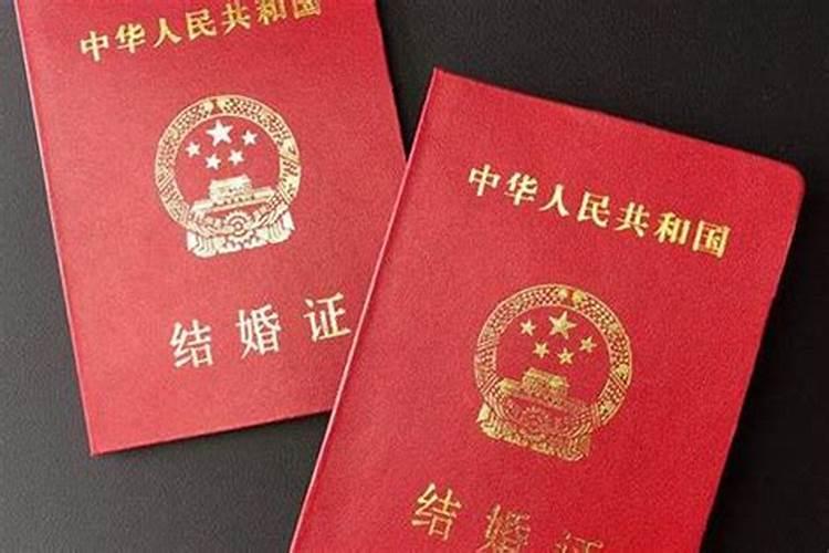 行政执法包括哪些内容？
