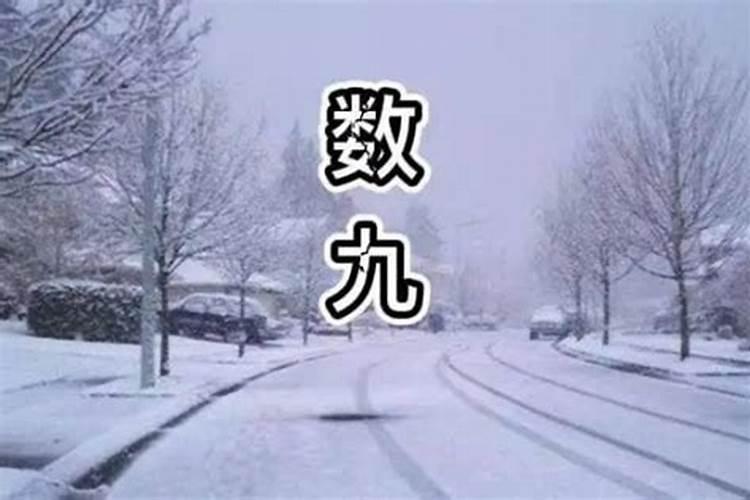 孕妇梦见吃饺子是什么意思