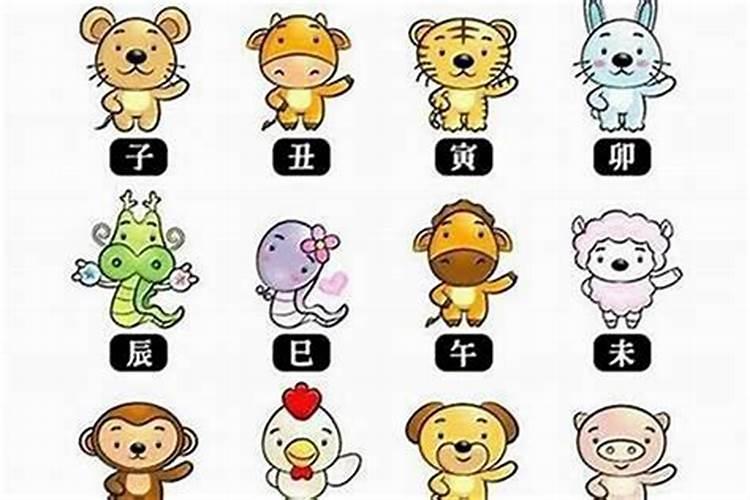 冬水田里种麦子歇后语的答案
