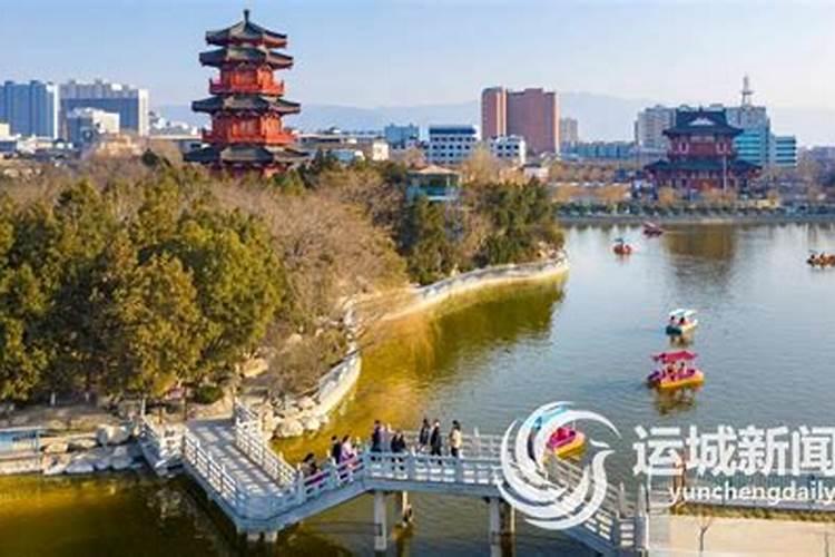 生辰八字招小人怎么化解