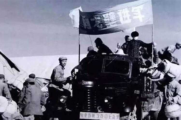 农历10月出生属猴人命好吗