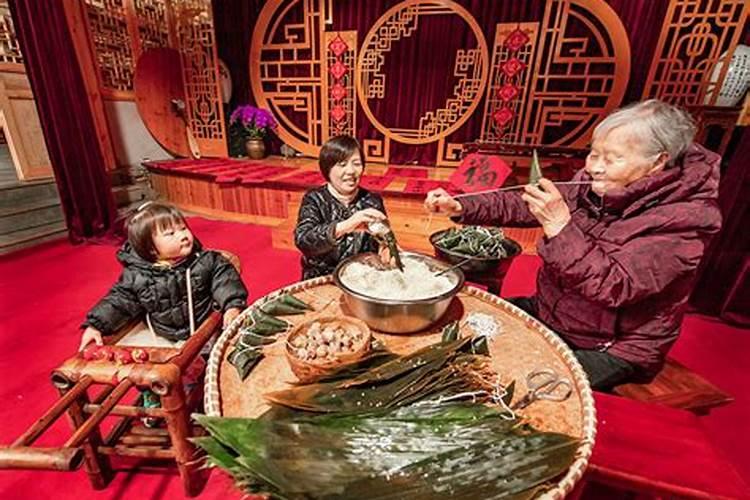 太岁相破是什么意思,克太岁怎么化解