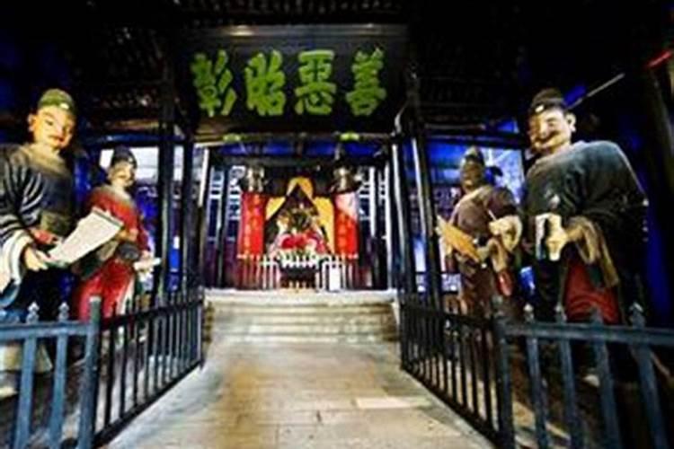 2025属狗每月运势运程 2025属狗人全年运势