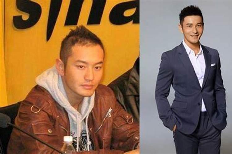 男星刘丞以炒作无底线,为卖惨打吊瓶上节目,现状如何？