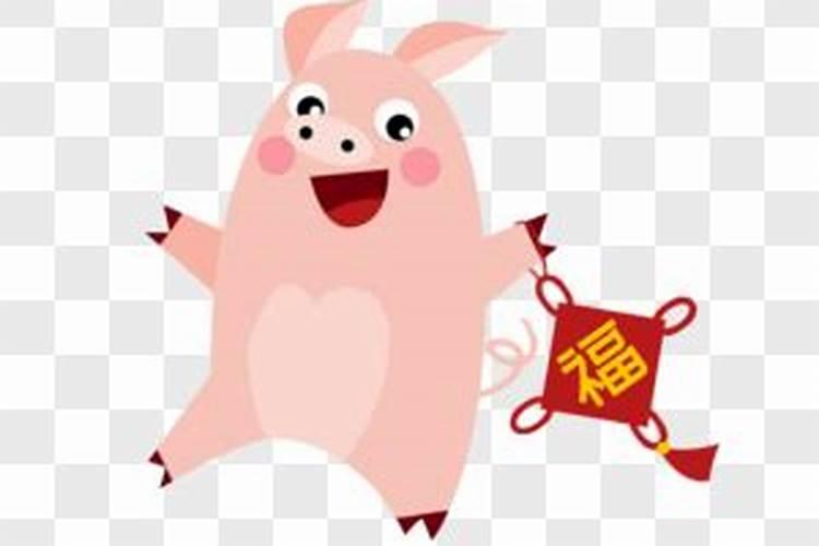 假童子一般活多少岁