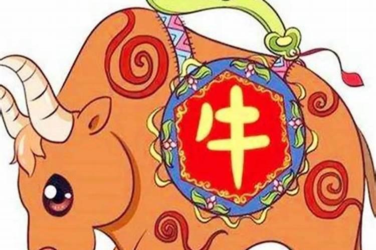 命局精批 夏至出生的人是什么命 那天出生好吗？