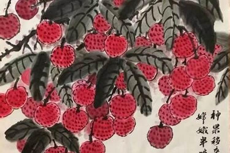 属虎生于夏至好吗？不同年份的属虎人生于夏至什么命？