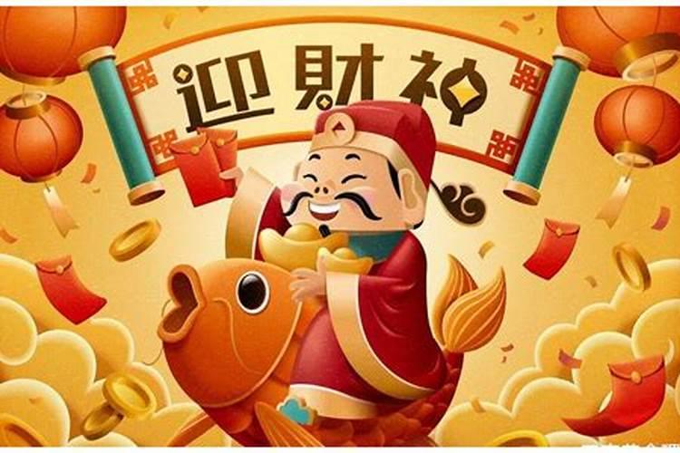 猪年犯太岁怎么办