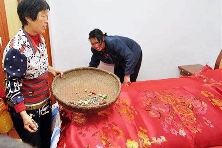 小年指的是农历的哪一天