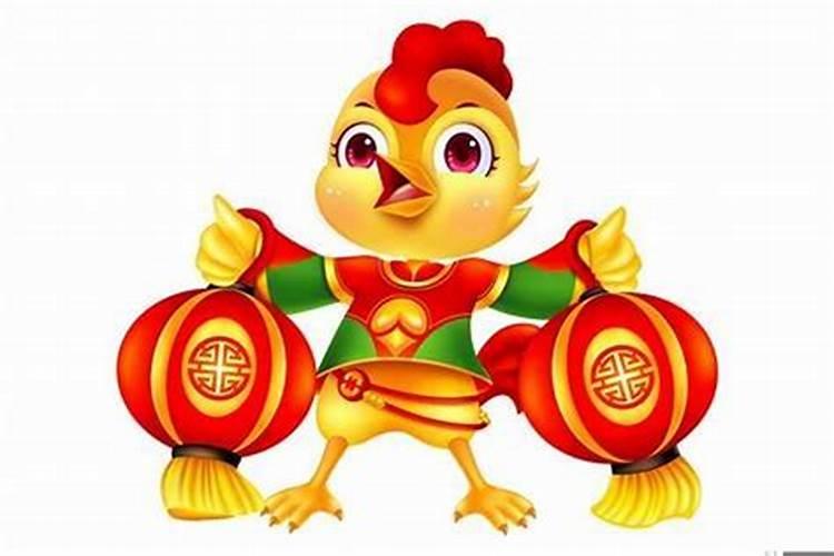 属蛇人什么时候犯太岁 蛇犯太岁带什么好？