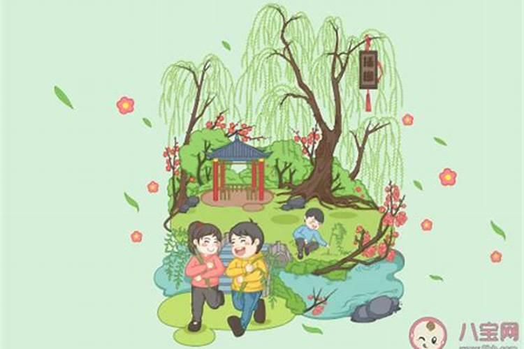 祭拜婴灵 给婴灵立神主牌 是要找神婆还是去什么庙里？求具体答案