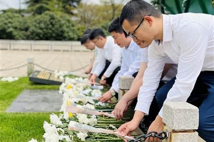 佛法是怎么劝人放下爱情的
