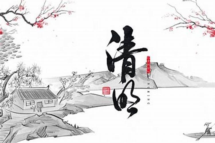 童子最怕什么属相