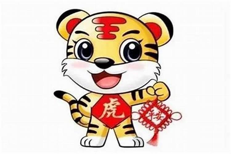 2022虎年正月十五上午八点四十五出生的女孩小名？