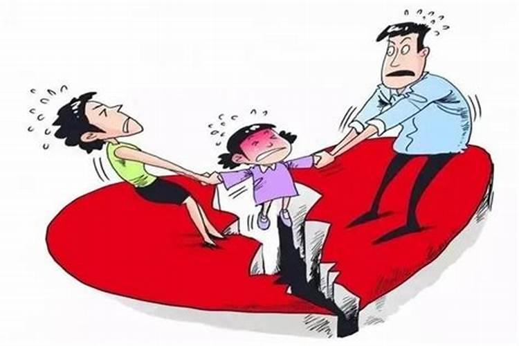 ...因为我家里特殊,爸妈离婚了,各顾各的,我不想去他们那