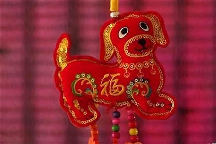 中秋节到哪个朝代才成为固定节日？