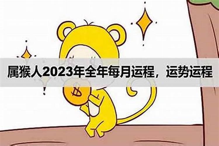 梦见好多龙在水里游的预兆
