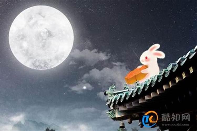怎么根据五行缺什么起名 起名怎么知道五行缺什么