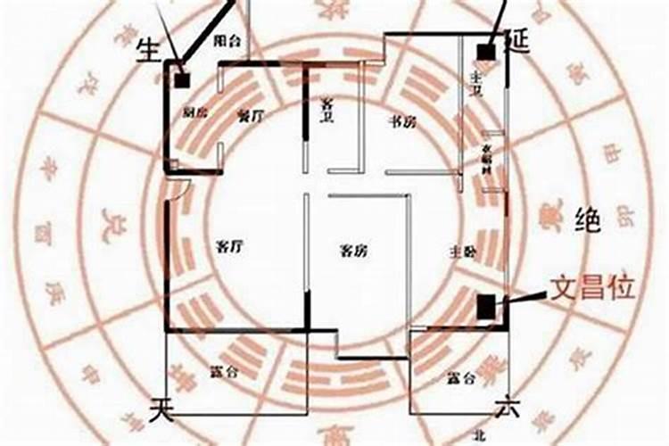 春节去哪里玩最合适而且便宜