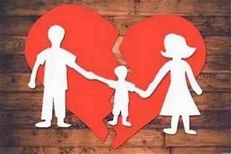 为什么姻缘一直不顺利,佛告诉你 为什么你婚姻不顺