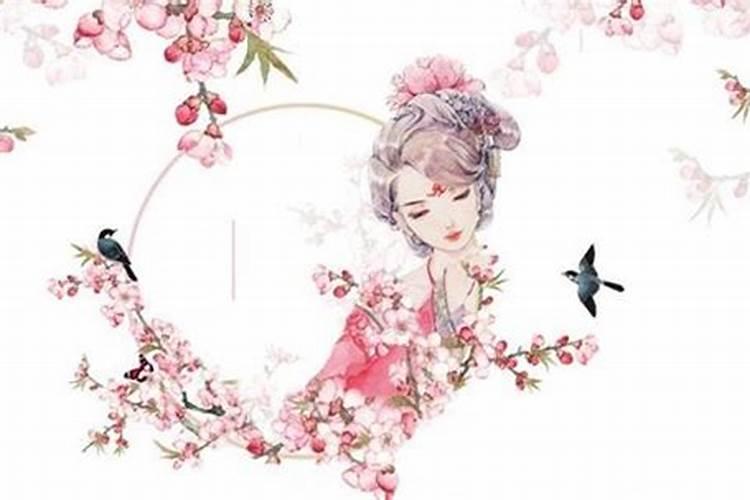孩子的文昌局怎么布置孩子书桌正确摆放图