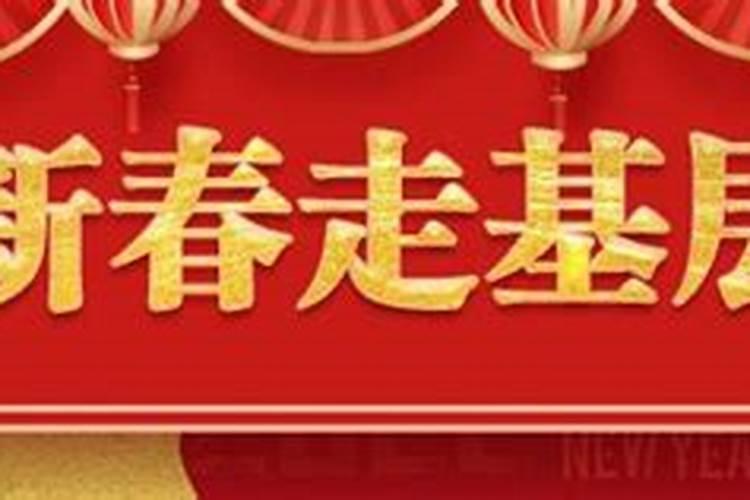 1975年属兔女士[50岁]2025年情感运势揭示,婚姻能否走向高潮？