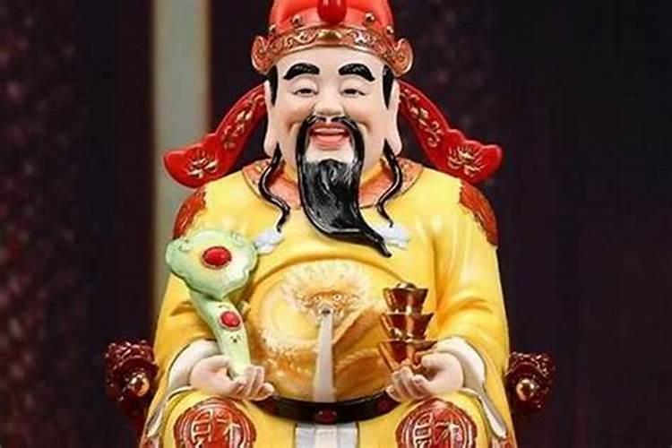 猪龙:红山文化的典型代表,被誉为中华第一龙