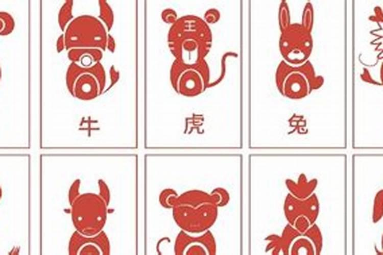 姻缘匹配测试 婚姻属相配对 很准吗？
